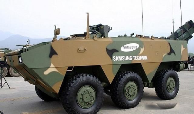 ������ͳΪʲô�������� �ں�������ͳȷʵ������