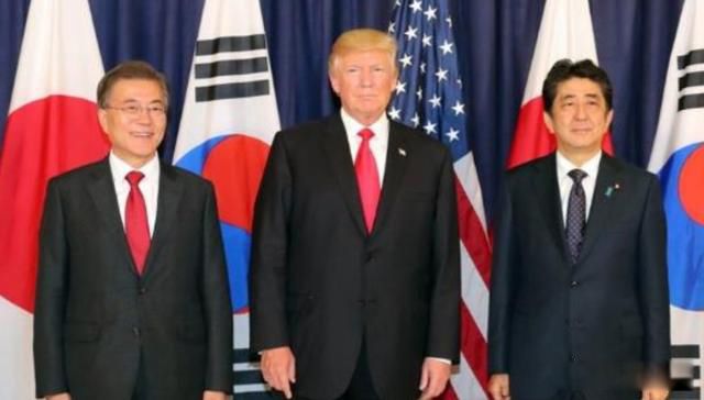 ������ͳΪʲô�������� �ں�������ͳȷʵ������