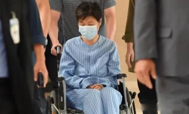 ������ͳΪʲô�������� �ں�������ͳȷʵ������