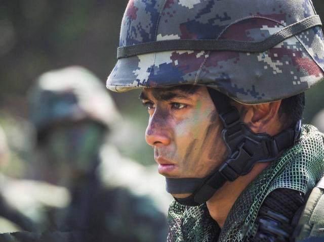 ̩����Ϊʲô��Ը�⵱�� ̩���ı�����ǿ���Ե�