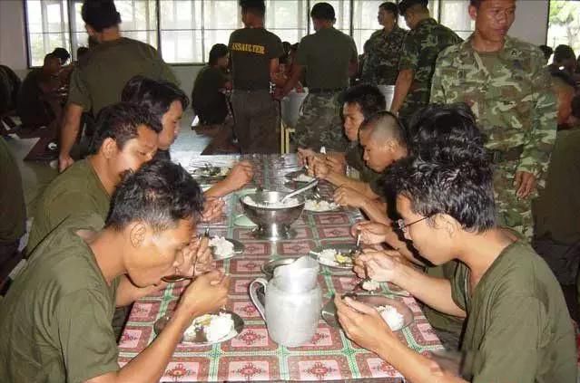 ̩����Ϊʲô��Ը�⵱�� ̩���ı�����ǿ���Ե�