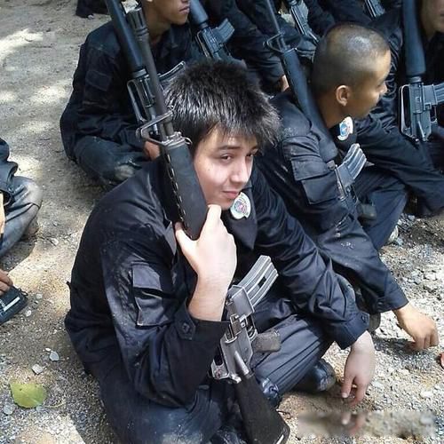 ̩����Ϊʲô��Ը�⵱�� ̩���ı�����ǿ���Ե�