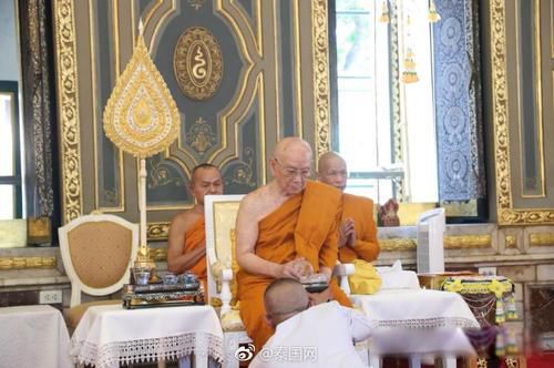 ̩����Ϊʲô��Ը�⵱�� ̩���ı�����ǿ���Ե�