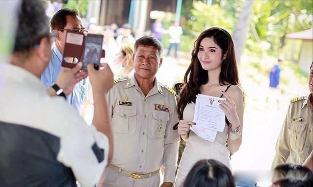 ̩����Ϊʲô��Ը�⵱�� ̩���ı�����ǿ���Ե�