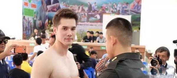 ̩����Ϊʲô��Ը�⵱�� ̩���ı�����ǿ���Ե�