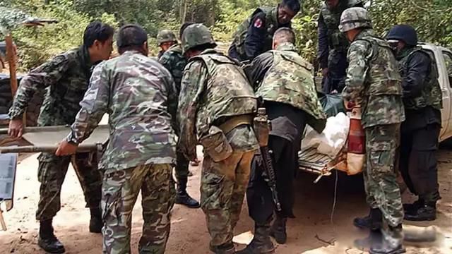 ̩����Ϊʲô��Ը�⵱�� ̩���ı�����ǿ���Ե�