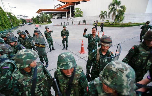 ̩����Ϊʲô��Ը�⵱�� ̩���ı�����ǿ���Ե�