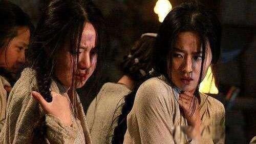 ����֮������ô���� �����¼�����