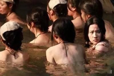 ����֮������ô���� �����¼�����