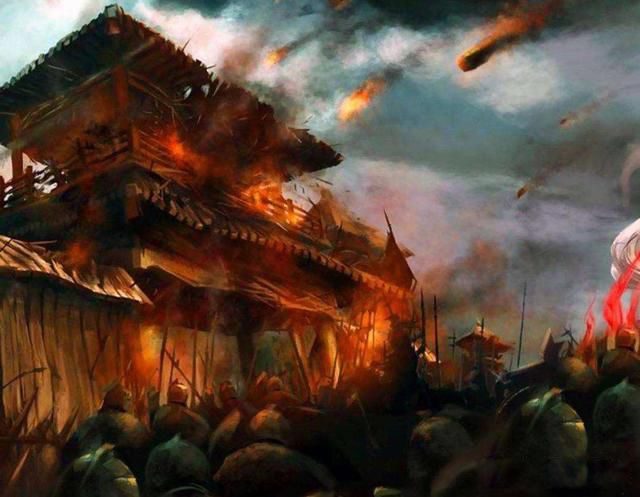 ����֮������ô���� �����¼�����