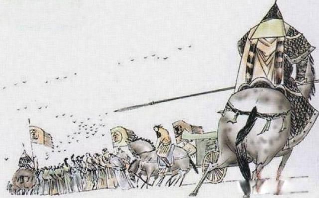 ����֮������ô���� �����¼�����