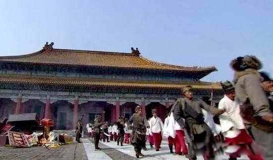 ����֮������ô���� �����¼�����