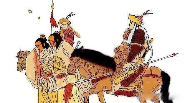 ����֮������ô���� �����¼�����