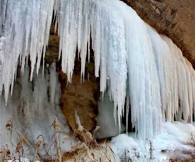 ����֮������ô���� �����¼�����