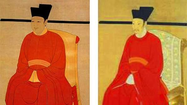 ����֮������ô���� �����¼�����