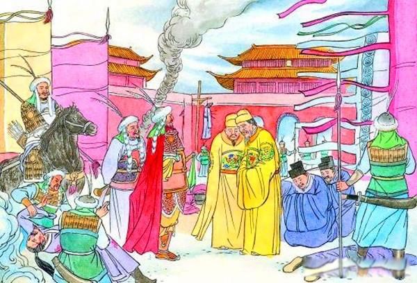 ����֮������ô���� �����¼�����