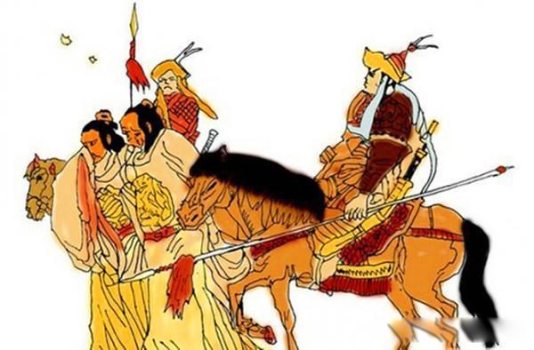 ����֮������ô���� �����¼�����