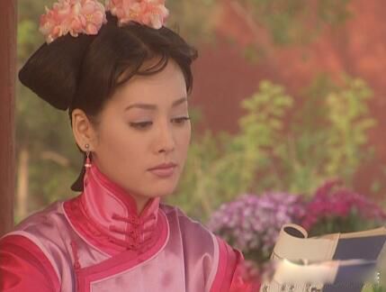 多尔衮和孝庄是怎么回事 太后下嫁说只是子虚乌有