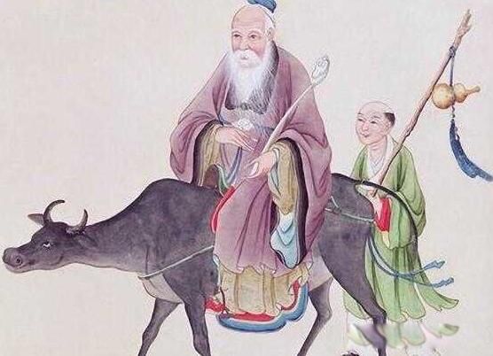 天地不仁以万物为刍狗出自哪里 大约有两种理解
