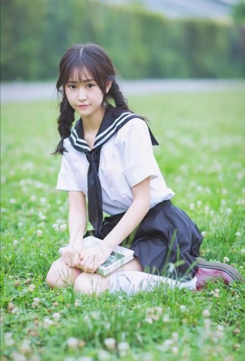 �̲�Ůʲô��˼�� ����һ���ƺŽ���Ů