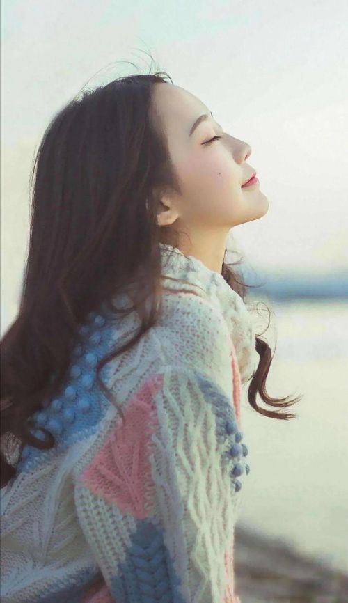 �̲�Ůʲô��˼�� ����һ���ƺŽ���Ů