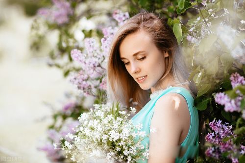 �̲�Ůʲô��˼�� ����һ���ƺŽ���Ů