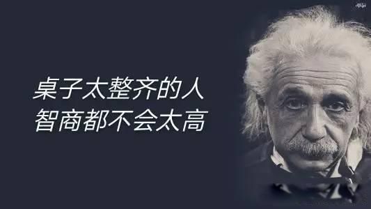 ����˹̹��ѧ�ľ�ͷ����ѧ��ԭ�� ��˵���Ļ���ѧ�ľ�ͷ����ѧ��