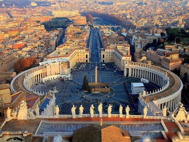 ����˹̹��ѧ�ľ�ͷ����ѧ��ԭ�� ��˵���Ļ���ѧ�ľ�ͷ����ѧ��