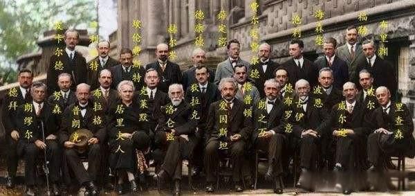 ����˹̹��ѧ�ľ�ͷ����ѧ��ԭ�� ��˵���Ļ���ѧ�ľ�ͷ����ѧ��