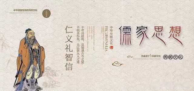 ����˹̹��ѧ�ľ�ͷ����ѧ��ԭ�� ��˵���Ļ���ѧ�ľ�ͷ����ѧ��