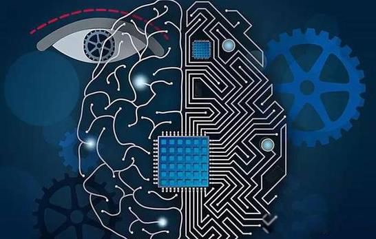 ����˹̹��ѧ�ľ�ͷ����ѧ��ԭ�� ��˵���Ļ���ѧ�ľ�ͷ����ѧ��