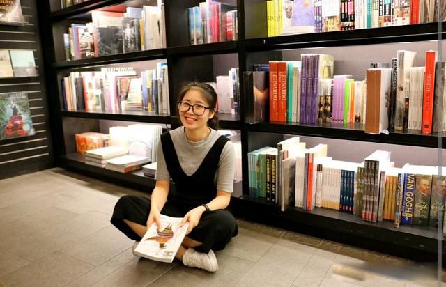 读书无用论的看法 引发读书无用的因素是社会分配