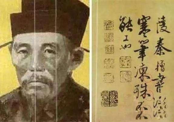 �����Ĺ��¼�� ���������۲��ϵ�ת��