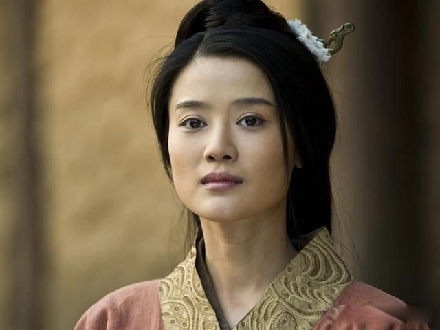 �ݷ�����������˼��� ������Ҳ������