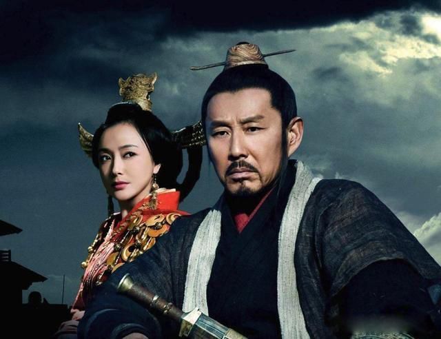 �ݷ�����������˼��� ������Ҳ������