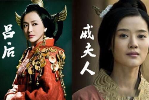 �ݷ�����������˼��� ������Ҳ������