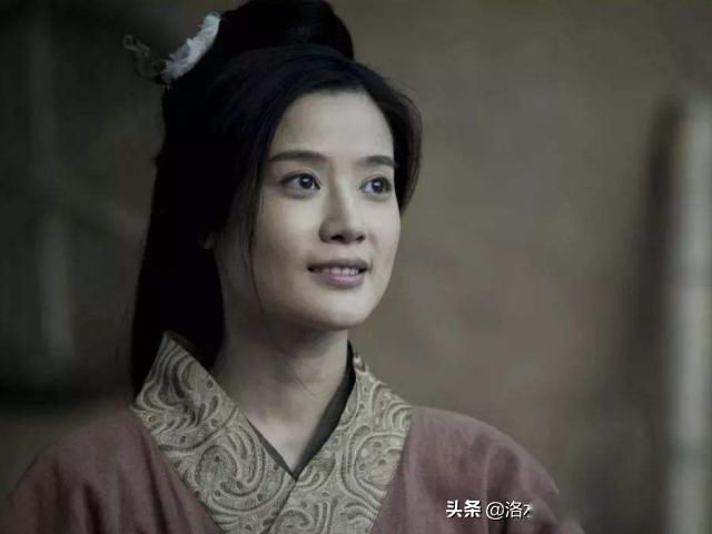 �ݷ�����������˼��� ������Ҳ������