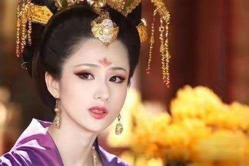 吕不韦是嬴政的亲父亲吗 两种说法哪种最具可信度