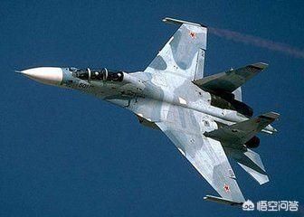 ����˹˥�䵽���ֵز����ѳɶ��� �Ʋ����ӿ��ܲ��ù�