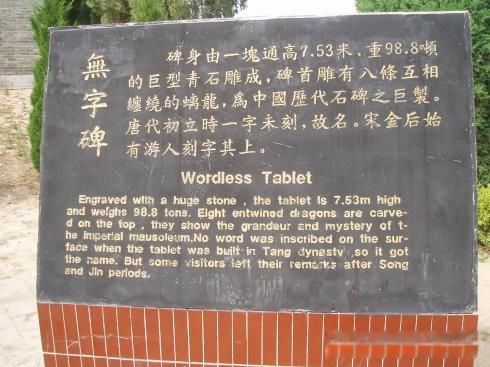 ���ֱ�����λ������� ��������������˵��