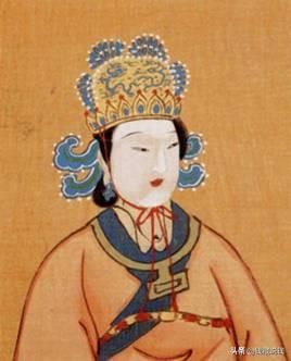 ���ֱ�����λ������� ��������������˵��