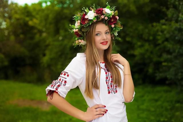 �ڿ���Ů�˿����� Ů������Ҳ�����