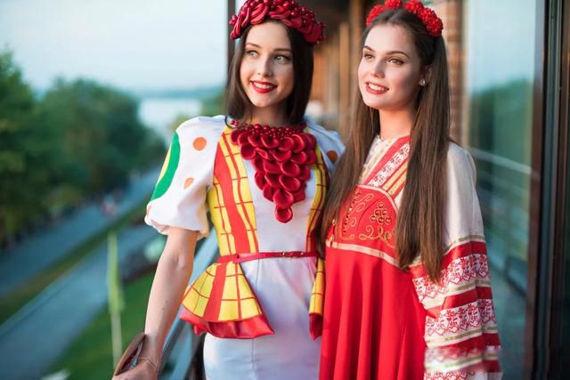 �ڿ���Ů�˿����� Ů������Ҳ�����