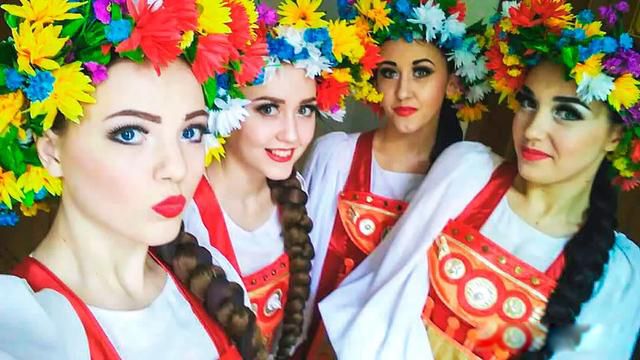 �ڿ���Ů�˿����� Ů������Ҳ�����