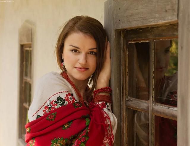 �ڿ���Ů�˿����� Ů������Ҳ�����