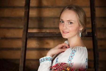 �ڿ���Ů�˿����� Ů������Ҳ�����