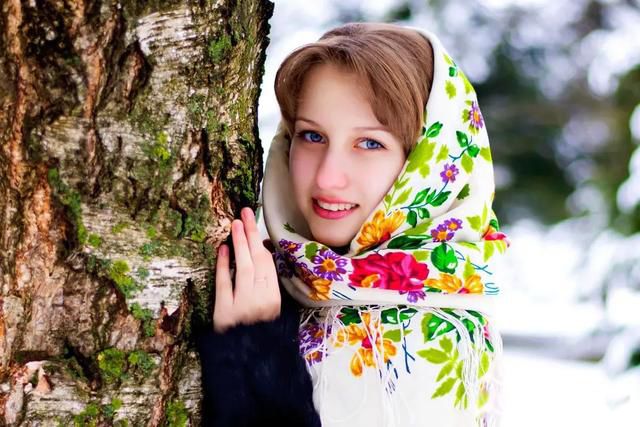 �ڿ���Ů�˿����� Ů������Ҳ�����