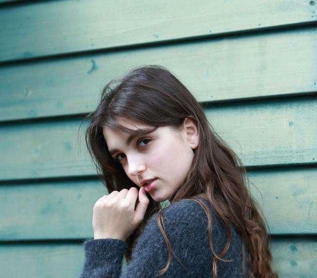 �ڿ���Ů�˿����� Ů������Ҳ�����