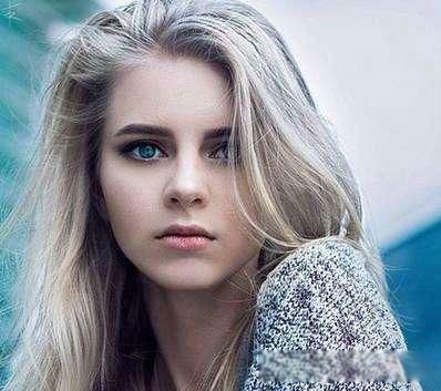 �ڿ���Ů�˿����� Ů������Ҳ�����