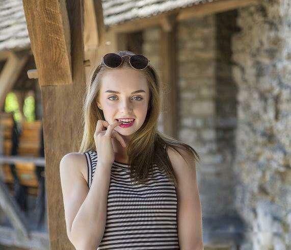 �ڿ���Ů�˿����� Ů������Ҳ�����